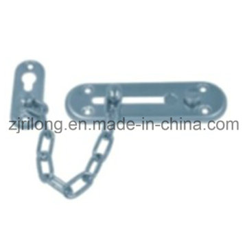 Door Guard for Safety Df 2522